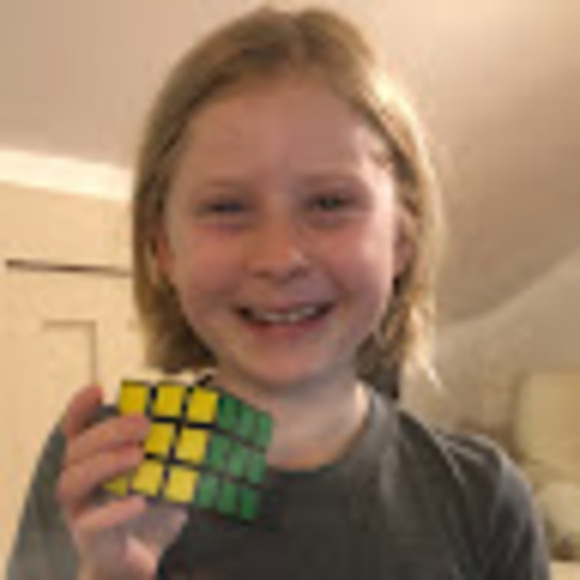 stellabutters